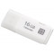 Memoria USB 3.0 TransMemory Toshiba THN-U301W0160E4