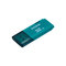 Memoria USB 2.0 Kioxia 32GB U202 Aqua 