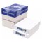 Papel fotocopiadora Symbio Copy Din A4 80g Blanco