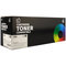 Toner Genérico de BROTHER TN2420 Negro 