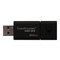 Memoria USB 3.0 Kingston Data Traveler Mini 64GB