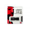 Memoria USB 3.0 Kingston Data Traveler Mini DT100G3/64GB