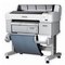 Impresora GF Epson SureColor SC-T3200PS PostScript 