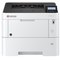 Impresora laser monocromo Kyocera P3145dn 