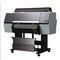 Impresora GF Epson SureColor SC-P7000 STD Spectro 