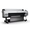 Impresora GF Epson SureColor SC-P20000 