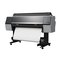 Impresora GF Epson SureColor SC-P9000 STD 