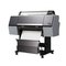 Impresora GF Epson SureColor SC-P6000 STD 