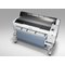 Impresora GF Epson SureColor SC-T7200D DOBLE ROLLO 