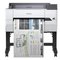 EPSON Impresora GF SureColor SC-T3400N (sin soporte) 
