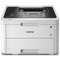 Impresora láser Led color Brother HL-L3230CDW 