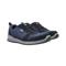 Zapato Play talla 39 S1P SRC libre de metal V-Pro Azul marino
