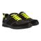 Zapato Vital talla 41 S1P SRC libre de metal V-Pro Negro/ amarillo Flúor