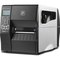 Impresora térmica industrial Zebra ZT230 