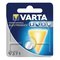 VARTA V371 / SR69 - Pack de 1 pila (óxido de plata, 1.55 V, 30 mAh) 