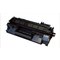 Ton.Comp.HP CE505A / CF280A 2.300 PÁGINAS negro toner compatible hp p2035