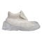 Cubrezapatos pp+cpe blanco 