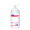 Gel hidroalcohólico Soft Care Des E Spray 500ml