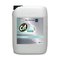 Limpiador líquido amoniacal Cif 10l