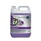 Limpiador Desinfectante Cif Pro 2 para uso general 2X5l