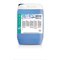 Limpiador desinfectante superficies Xerona 5L