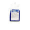 Limpiador Desinfectante Doser Pro 50 Xerona 1,5L