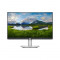 Monitor led 23.8 dell s2421hs 