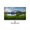 Monitor led 27 dell s2721h 