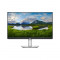 Monitor led 27  dell s2721hs 
