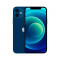 Apple iphone 12 64gb blue 
