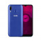 Movil smartphone spc gen plus 3gb 32gb azul 