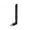 Wireless lan usb edimax ew-7822uad 300mbps 2.4ghz/mu-mimo/t 