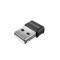 Wireless lan usb netgear a6150 