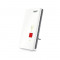 Wireless lan repetidor fritz!wlan 2400 