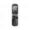 Movil smartphone maxcom comfort mm825 negro 