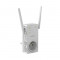 Wireless lan repetidor netgear ex6130-100pes 