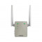 Wireless lan repetidor netgear ex6120-100pes 