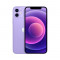 Apple iphone 12 256gb purple 