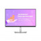 Monitor led 27  dell p2722he 