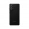 Movil Smartphone Samsung Galaxy A52s 6gb 128gb 5g Ds Black SM-A528BZKDEUB