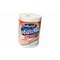 Rollo papel multiusos Bulkysoft 2 Capas 300 servicios 