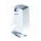 Dispensador de toallas de papel en rollo Mini Driman 247 Papelmatic 