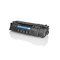 Toner Compatible con HP CF289X 10000 páginas Color Negro 