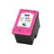 Inkjet compatible con HP 304XL Tricolor 18ml 300 páginas 