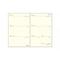 Recambio anual finocam P394 PL3 semana vista horizontal 2023 341630023