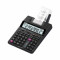 Calculadora con impresora Casio HR-150RCE 