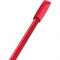 Goma de borrar Faber Castell Grip rojo/azul 