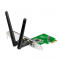 Adaptador WLAN ASUS PCE-N15 PCE-N15