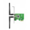 Adaptador Asus Wifi 11n 300mbps Pci-E N300 PCE-N15