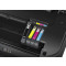 Impresora Epson Inyección Color A4 WorkForce WF-2010W C11CC40302